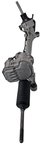 Atlantic Automotive Enterprises ER1203 Rack and Pinion Assembly - view 3