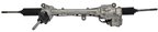 Atlantic Automotive Enterprises ER1203 Rack and Pinion Assembly - view 4