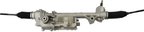 Atlantic Automotive Enterprises ER1211 Rack and Pinion Assembly - view 1