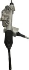 Atlantic Automotive Enterprises ER1214 Rack and Pinion Assembly - view 3