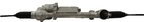 Atlantic Automotive Enterprises ER1214 Rack and Pinion Assembly - view 4