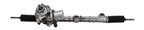 Atlantic Automotive Enterprises ER2032 Rack and Pinion Assembly - view 1