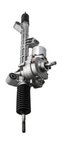 Atlantic Automotive Enterprises ER2032 Rack and Pinion Assembly - view 2