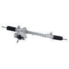 Atlantic Automotive Enterprises ER2042 Rack and Pinion Assembly - view 2