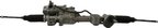 Atlantic Automotive Enterprises ER4132 Rack and Pinion Assembly - view 5