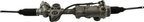 Atlantic Automotive Enterprises ER4132 Rack and Pinion Assembly - view 6