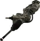 Atlantic Automotive Enterprises ER4132 Rack and Pinion Assembly - view 2