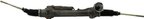 Atlantic Automotive Enterprises ER5105 Rack and Pinion Assembly - view 5