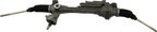 Atlantic Automotive Enterprises ER5105 Rack and Pinion Assembly - view 6