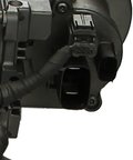 Atlantic Automotive Enterprises ER5105 Rack and Pinion Assembly - view 7