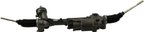 Atlantic Automotive Enterprises ER5105 Rack and Pinion Assembly - view 1