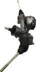 Atlantic Automotive Enterprises ER5105 Rack and Pinion Assembly - view 2
