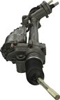 Atlantic Automotive Enterprises ER5105 Rack and Pinion Assembly - view 3