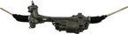 Atlantic Automotive Enterprises ER5105 Rack and Pinion Assembly - view 4