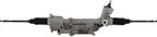 Atlantic Automotive Enterprises ER5121 Rack and Pinion Assembly - view 3