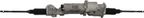 Atlantic Automotive Enterprises ER5121 Rack and Pinion Assembly - view 4