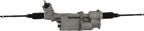 Atlantic Automotive Enterprises ER5121 Rack and Pinion Assembly - view 1