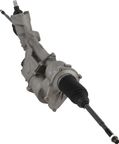 Atlantic Automotive Enterprises ER5121 Rack and Pinion Assembly - view 6