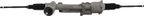 Atlantic Automotive Enterprises ER5121 Rack and Pinion Assembly - view 2