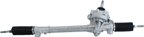 Atlantic Automotive Enterprises ER6040 Rack and Pinion Assembly - view 5