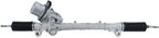 Atlantic Automotive Enterprises ER6040 Rack and Pinion Assembly - view 6