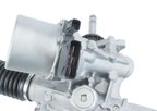 Atlantic Automotive Enterprises ER6040 Rack and Pinion Assembly - view 7