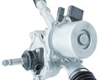 Atlantic Automotive Enterprises ER6040 Rack and Pinion Assembly - view 8