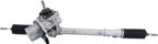 Atlantic Automotive Enterprises ER6040 Rack and Pinion Assembly - view 1