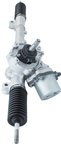 Atlantic Automotive Enterprises ER6040 Rack and Pinion Assembly - view 2
