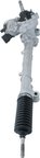 Atlantic Automotive Enterprises ER6040 Rack and Pinion Assembly - view 3
