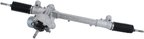 Atlantic Automotive Enterprises ER6040 Rack and Pinion Assembly - view 4