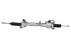 Atlantic Automotive Enterprises ER64203 Rack and Pinion Assembly - view 5