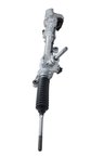 Atlantic Automotive Enterprises ER64203 Rack and Pinion Assembly - view 4