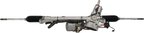 Atlantic Automotive Enterprises ER7010 Rack and Pinion Assembly - view 5