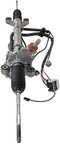 Atlantic Automotive Enterprises ER7010 Rack and Pinion Assembly - view 2