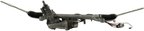 Atlantic Automotive Enterprises ER7021 Rack and Pinion Assembly - view 1