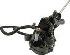Atlantic Automotive Enterprises ER7021 Rack and Pinion Assembly - view 2