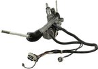Atlantic Automotive Enterprises ER7021 Rack and Pinion Assembly - view 3