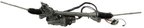 Atlantic Automotive Enterprises ER7021 Rack and Pinion Assembly - view 4