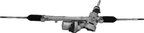 Atlantic Automotive Enterprises ER7050 Rack and Pinion Assembly - view 5
