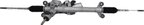 Atlantic Automotive Enterprises ER7050 Rack and Pinion Assembly - view 4