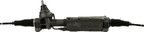 Atlantic Automotive Enterprises ER9110 Rack and Pinion Assembly - view 5