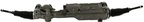 Atlantic Automotive Enterprises ER9110 Rack and Pinion Assembly - view 6