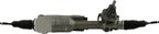 Atlantic Automotive Enterprises ER9110 Rack and Pinion Assembly - view 1