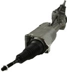 Atlantic Automotive Enterprises ER9110 Rack and Pinion Assembly - view 2