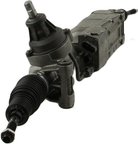 Atlantic Automotive Enterprises ER9110 Rack and Pinion Assembly - view 3