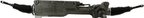 Atlantic Automotive Enterprises ER9110 Rack and Pinion Assembly - view 4