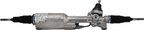 Atlantic Automotive Enterprises ER9130 Rack and Pinion Assembly - view 5