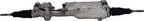 Atlantic Automotive Enterprises ER9130 Rack and Pinion Assembly - view 6
