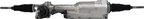 Atlantic Automotive Enterprises ER9130 Rack and Pinion Assembly - view 1